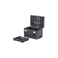 Caixa Organizadora DWST17806 Dewalt - imagem 2