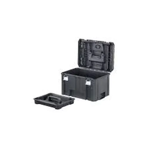 Caixa Organizadora DWST17806 Dewalt