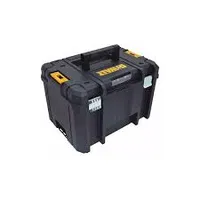 Caixa Organizadora DWST17806 Dewalt - imagem 3