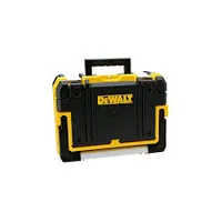 Caixa Organizadora DWST17808 Dewalt - imagem 1