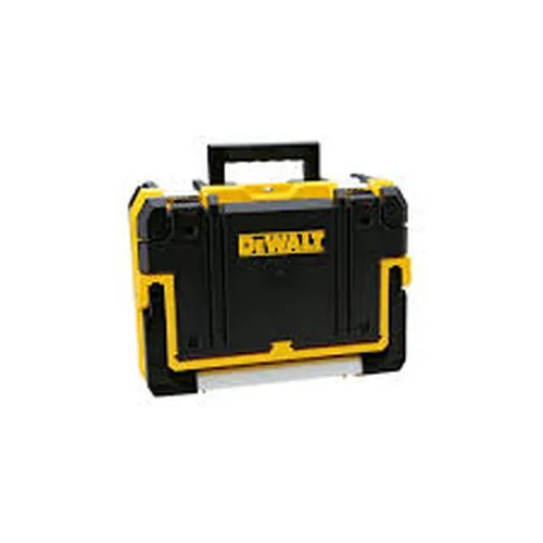 Caixa Organizadora DWST17808 Dewalt