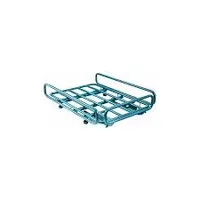 199116-7 Cesto Para Transporte Para Dcu180 Makita - imagem 1