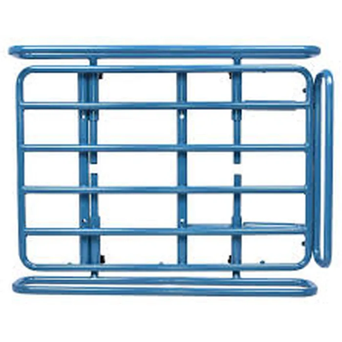 199116-7 Cesto Para Transporte Para Dcu180 Makita