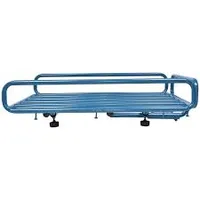 199116-7 Cesto Para Transporte Para Dcu180 Makita - imagem 3