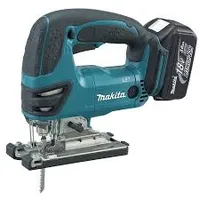 Djv180rfe Serra Tico-Tico 18V Makita - imagem 1