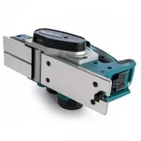 Dkp180z Plaina De 82mm 18V Makita - imagem 2