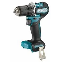 Dlx2423aj Kit Combo De Ferramentas Dtd157+Dsf487 Makita 18V - imagem 1