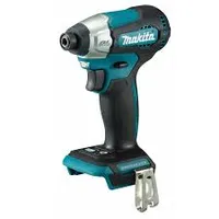 Dlx2423aj Kit Combo De Ferramentas Dtd157+Dsf487 Makita 18V - imagem 2