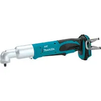 Dtl063z Chave De Impacto Angular 18V Makita - imagem 1
