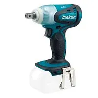Dtw251z Chave De Impacto 18V Makita - imagem 1