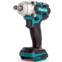 Dtw285z Chave De Impacto 18V Makita - imagem 1