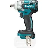 Dtw285z Chave De Impacto 18V Makita - imagem 2