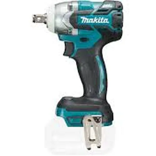 Dtw285z Chave De Impacto 18V Makita