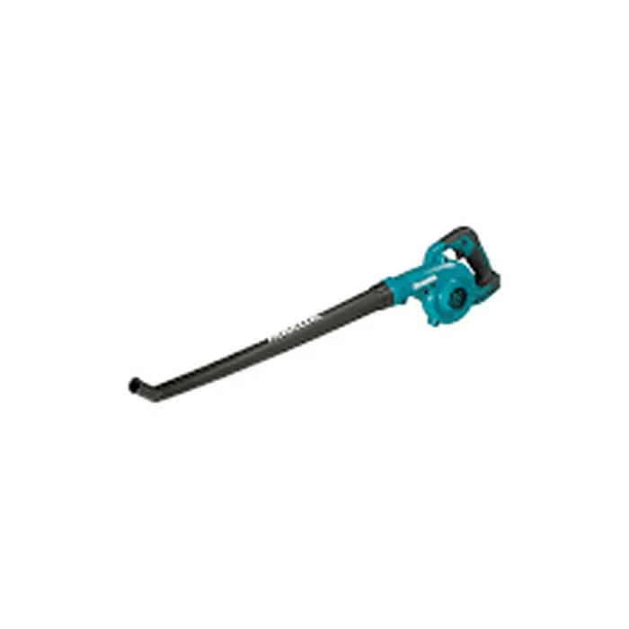 DUB186Z-P SOPRADOR DUB186Z + 01 BATERIA 5AP BL1850B