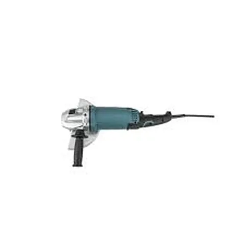 Esmerilhadeira Angular 230mm 9'' 220V Wesco WS4703