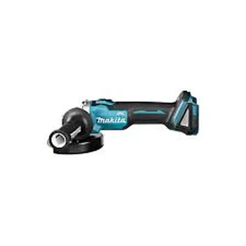 Esmerilhadeira Angular Makita DGA504Z-P Makita
