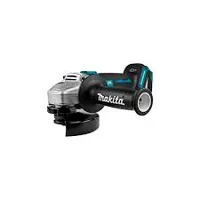 Esmerilhadeira Angular Makita DGA504Z-P Makita - imagem 2