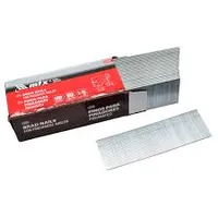 576169 Pino Para Pinador Pneumático 40mm MTX - imagem 1