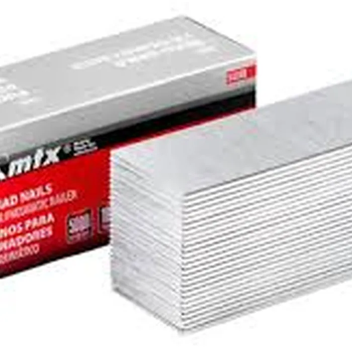 576169 Pino Para Pinador Pneumático 40mm MTX