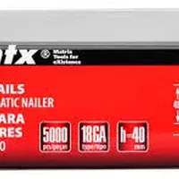 576169 Pino Para Pinador Pneumático 40mm MTX - imagem 3