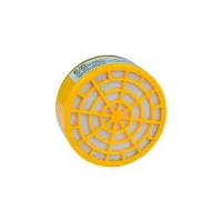 Filtro Para Respirador RC 202 Carbografite - imagem 1