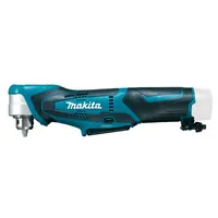 Furadeira Angular A Bateria 12V Da330dz Makita - imagem 1