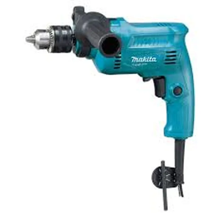 Furadeira De Impacto 13mm (1/2