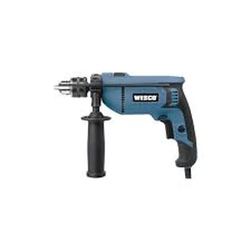 Furadeira de Impacto 13mm 220V Wesco WS3174