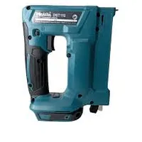 Grampeador A Bateria 18V Dst112z Makita - imagem 2