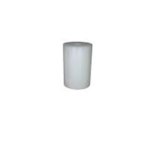 Guia Superior De Nylon Rolete 1.1/2'' x 60mm