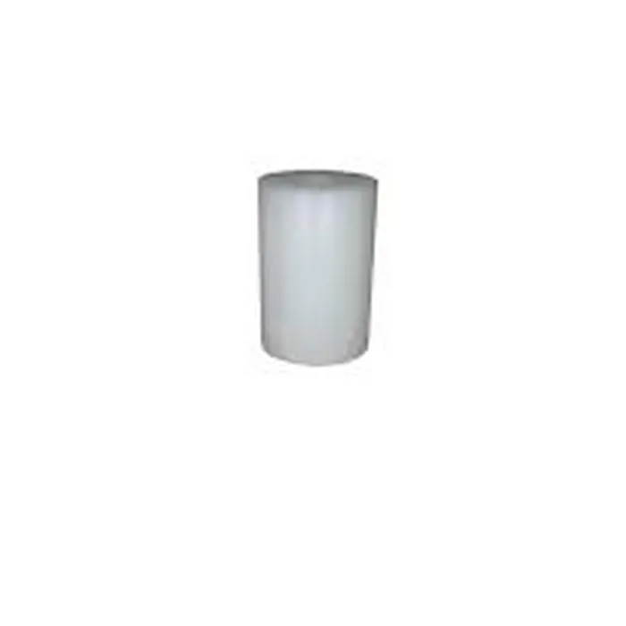 Guia Superior De Nylon Rolete 1.1/2'' x 60mm