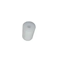 Guia Superior De Nylon Rolete 1.1/2'' x 60mm - imagem 3