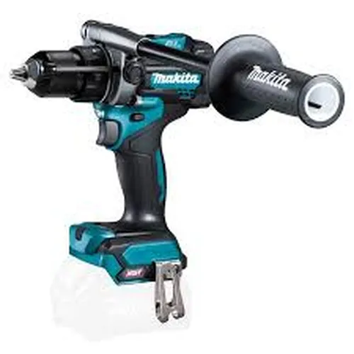 Hp001gz Parafusadeira e Furadeira De Impacto a Bateria 40V Makita