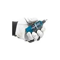 Kit de Bits 18 Peças B-28896 Makita - imagem 2