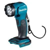 Lanterna Led a Bateria 160 Lúmens Makita DML815Z - imagem 1