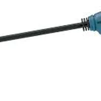 Lavadora Alta Pressão Bateria 18V WS8800.9 Wesco - imagem 2