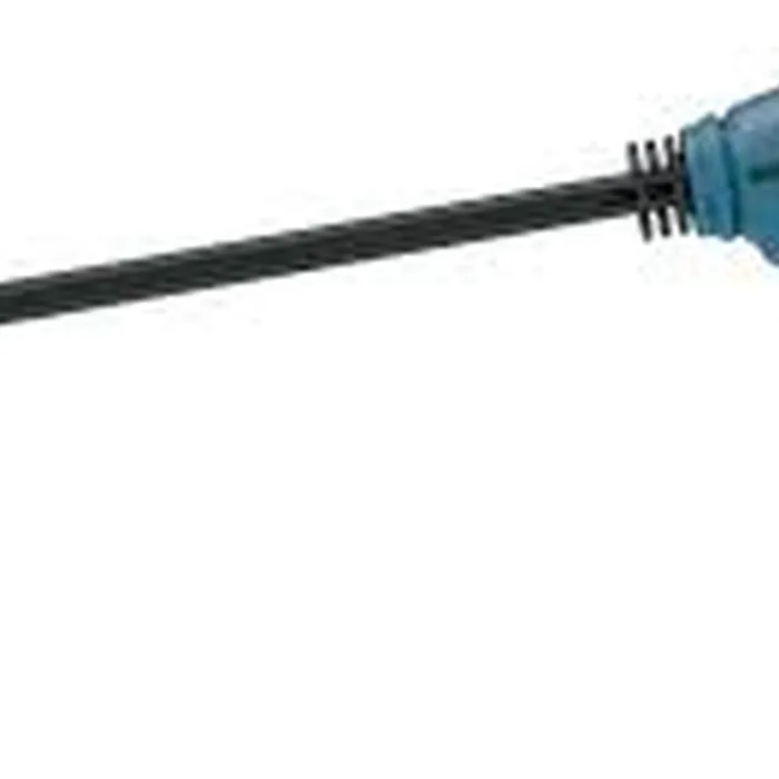 Lavadora Alta Pressão Bateria 18V WS8800.9 Wesco