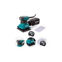 Lixadeira Orbital 220V BO4556 Makita - imagem 1