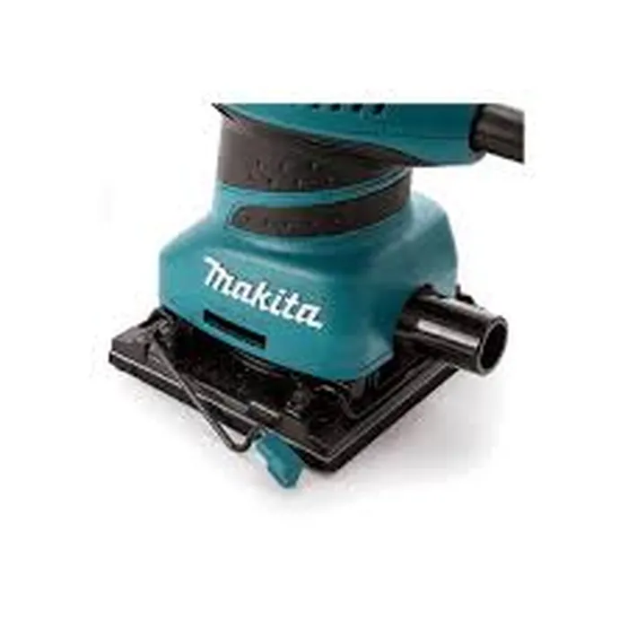 Lixadeira Orbital 220V BO4556 Makita