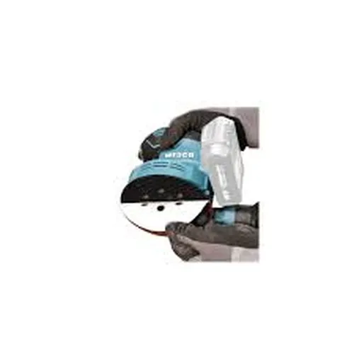 Lixadeira Roto Orbital a Bateria Wesco WS2302.9