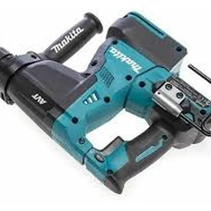 Martelete A Bateria 28MM 40V Hr003gz Makita