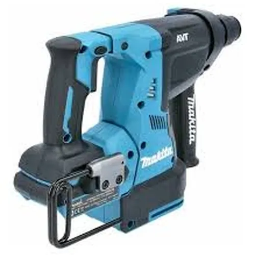 Martelete A Bateria 28MM 40V Hr003gz Makita