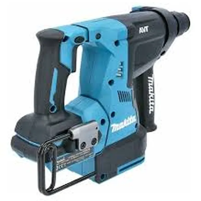 Martelete A Bateria 28MM 40V Hr003gz Makita
