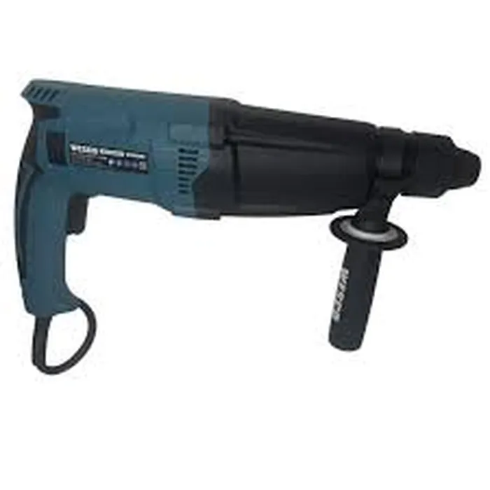Martelete SDS Plus 900w 3,2J 220v WS3228K Wesco