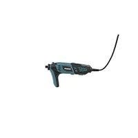 Micro Retífica Elétrica 127V WESCO 160W WS3113KU - imagem 1