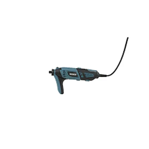 Micro Retífica Elétrica 127V WESCO 160W WS3113KU