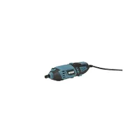 Micro Retífica Elétrica 127V WESCO 160W WS3113KU - imagem 3
