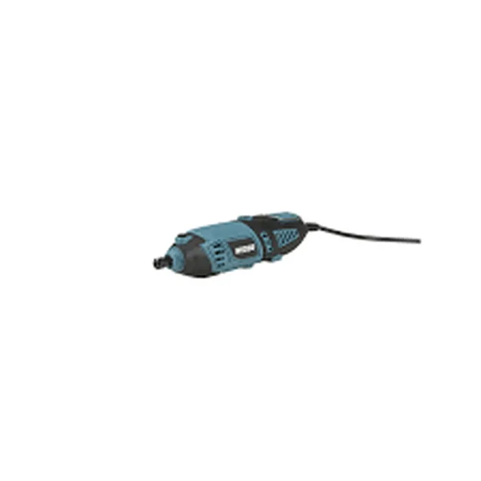 Micro Retífica Elétrica 127V WESCO 160W WS3113KU