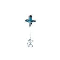 Misturador 160mm 1600W 110V Wesco WS5519U - imagem 1