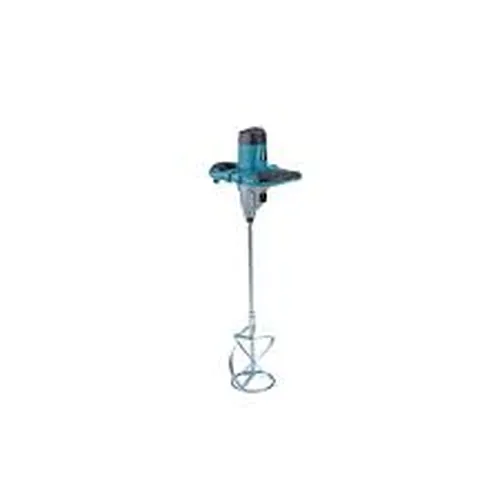 Misturador 160mm 1600W 110V Wesco WS5519U